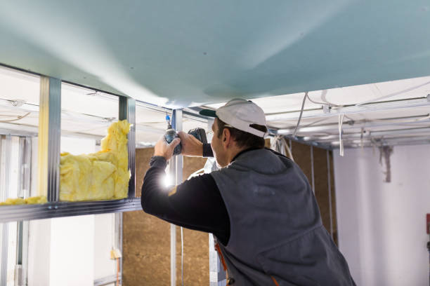 Best Energy Efficiency Solutions in Morton, MS